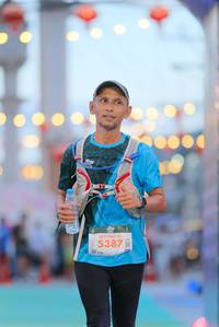 BIB: 5387
                            <button type="button" onclick="openModal(21766787)" class="btn btn-primary btn-sm float-right btn-popup" data-toggle="modal" data-target=".modal-high-quality">
                        <i class="fas fa-shopping-cart"></i> Add to Cart
                    </button>
                                            <button type="button" onclick="isThisMe(21766787, true)" class="btn btn-success btn-sm float-right btn-popup btn-isme hidden" data-toggle="tooltip" data-placement="bottom" title="นี่คือรูปของคุณใช่ไหม คลิกที่นี่เพื่อเอาเข้าอัลบั้ม">
                        <i class="fas fa-plus"></i> Add to album
                    </button>
                    <button type="button" onclick="isThisMe(21766787, false)" class="btn btn-warning btn-sm float-right btn-popup btn-isnotme hidden">
                        <i class="fas fa-ban"></i> Remove from album
                    </button>